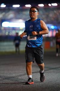 BIB: 2021, 42106
                            <button type="button" onclick="openModal(19840844)" class="btn btn-primary btn-sm float-right btn-popup" data-toggle="modal" data-target=".modal-high-quality">
                        <i class="fas fa-shopping-cart"></i> Add to Cart
                    </button>
                                            <button type="button" onclick="isThisMe(19840844, true)" class="btn btn-success btn-sm float-right btn-popup btn-isme hidden" data-toggle="tooltip" data-placement="bottom" title="นี่คือรูปของคุณใช่ไหม คลิกที่นี่เพื่อเอาเข้าอัลบั้ม">
                        <i class="fas fa-plus"></i> Add to album
                    </button>
                    <button type="button" onclick="isThisMe(19840844, false)" class="btn btn-warning btn-sm float-right btn-popup btn-isnotme hidden">
                        <i class="fas fa-ban"></i> Remove from album
                    </button>